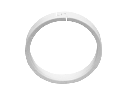 45020