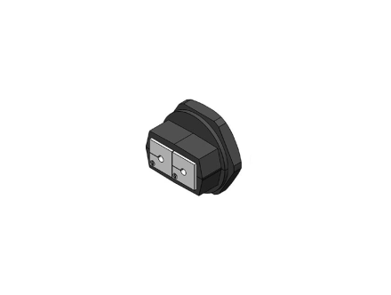 45030