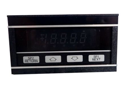 450901.9000.10