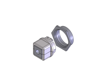 45134
