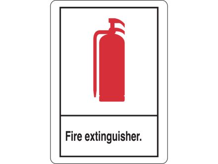 45146