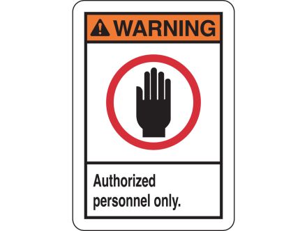 45153