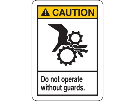 45175