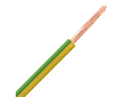 4520001