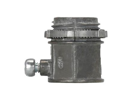 452DC