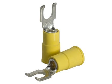 45423FL-P50