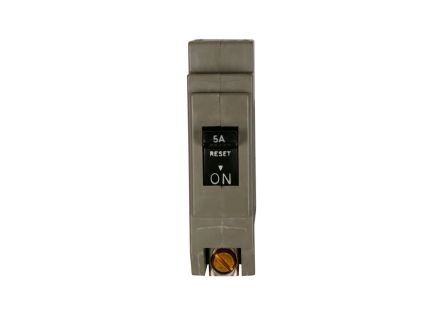 454D507G10
