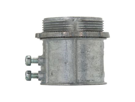 455DC