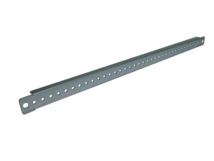 4596000