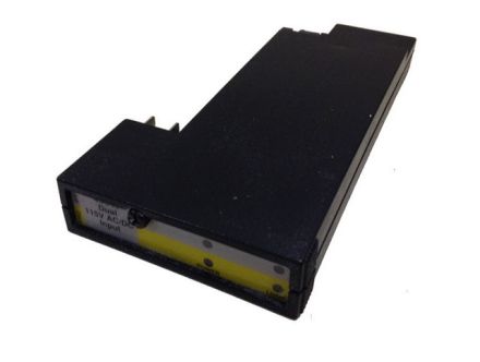45C15A