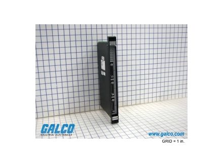 45C203
