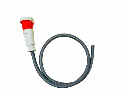 45PGTL-25