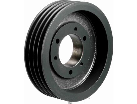 45V1180E