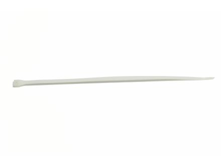 46-310