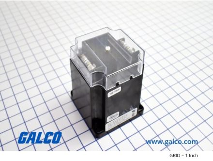 460-480F