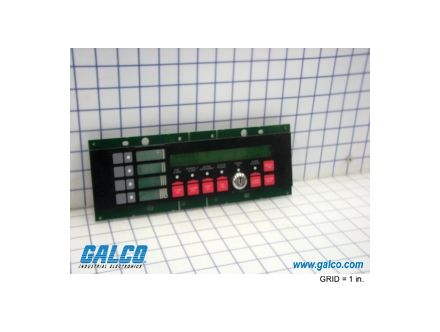 4606110020