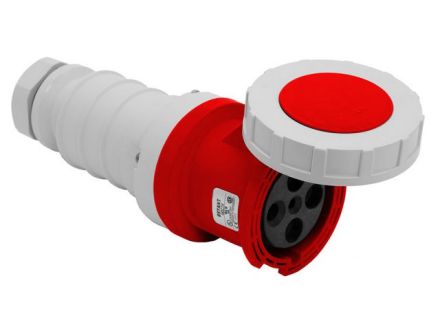 460C7W