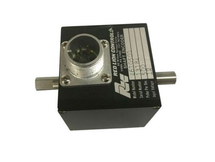 4610500