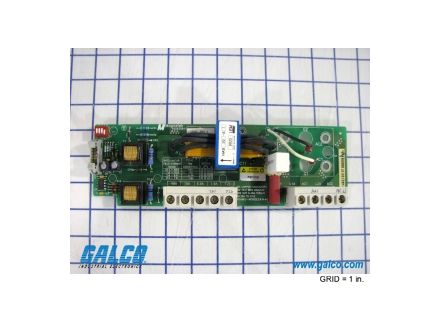 46S03758-0010R5