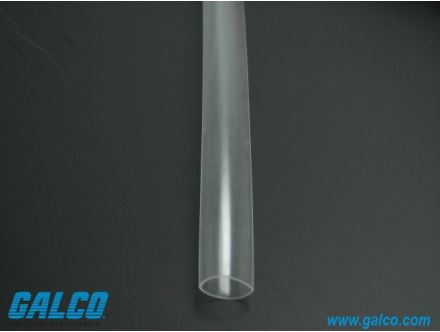 47-20748-CL
