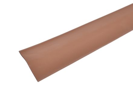 47-20948-BR