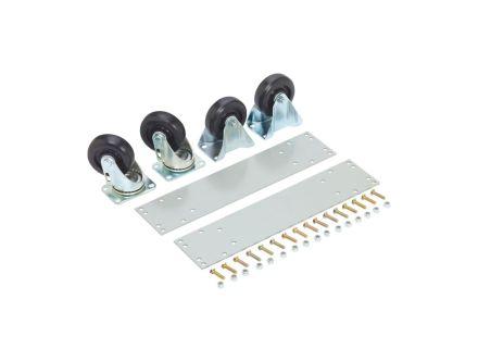 4700-CC