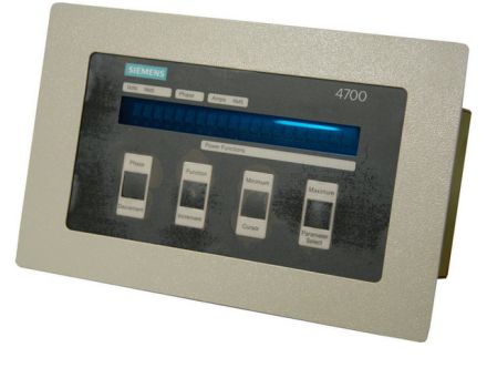 4700ACM