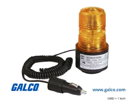 470SMB-1280/CC-A