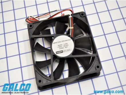 4710NL-05W-B49-BQ1
