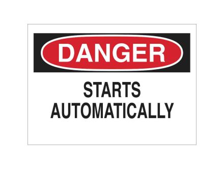 47159