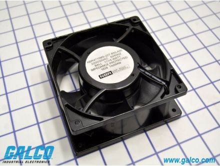4715MS-22T-B50-A00