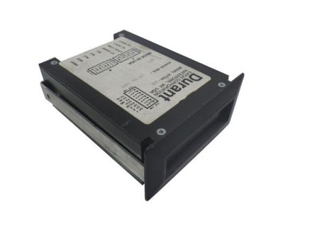 471L302G002