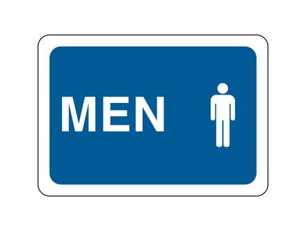 47668