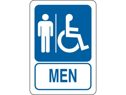 47725