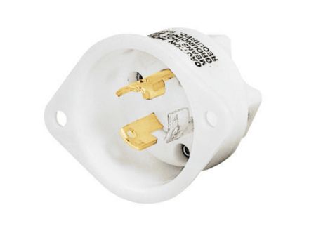 4786MB
