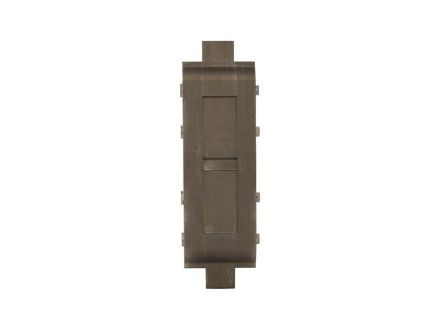 48-1029-4