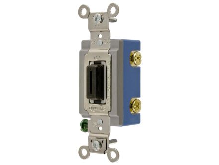 4802L