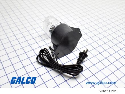480S-120-C