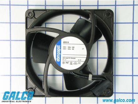 4850N