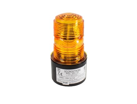 485S-240-A