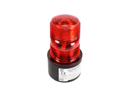 485S-240-R