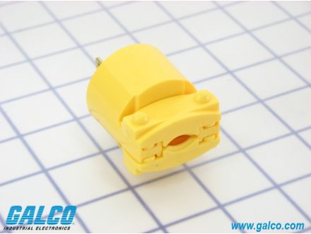 4867-BOX