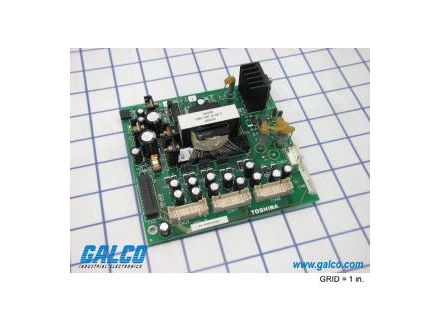 489-P5-HI-A20