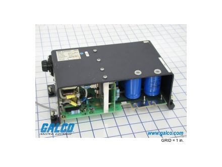 48DD-407063