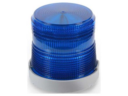 48FINB-N5-25WH