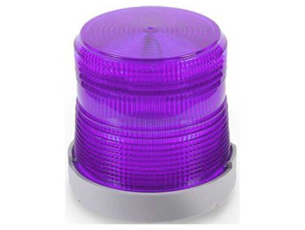 48FINM-N5-25WH