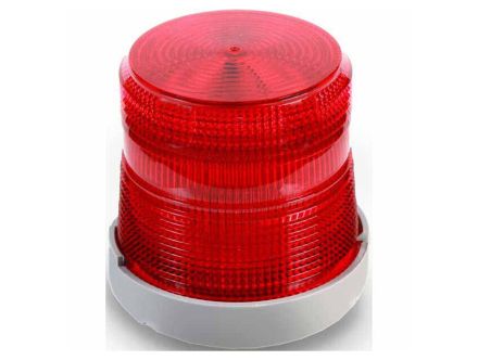 48FINR-N5-25WH