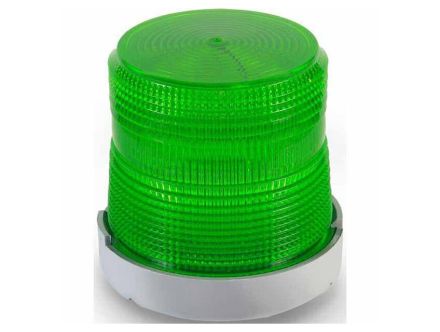 48SING-G5-20WH