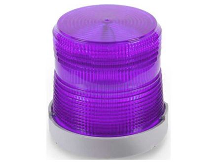 48SINM-N5-25WH