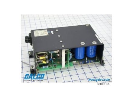 49-2210-5HP-480V